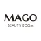 BEAUTY ROOM MAGO