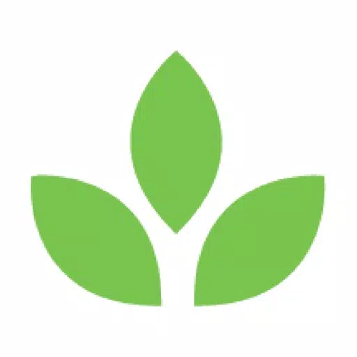 beauty-sheen beauty-sheen