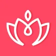 BeautySocial - Plastic Surgery