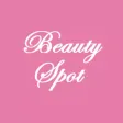 Beauty Spot Ayrshire