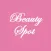 Beauty Spot Ayrshire