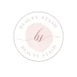 Beauty Stash Wholesale Group