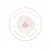 Beauty Stash Wholesale Group