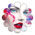 MakeUp Plus Photo