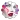 MakeUp Plus Photo