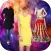 Short Dress Photo Montage