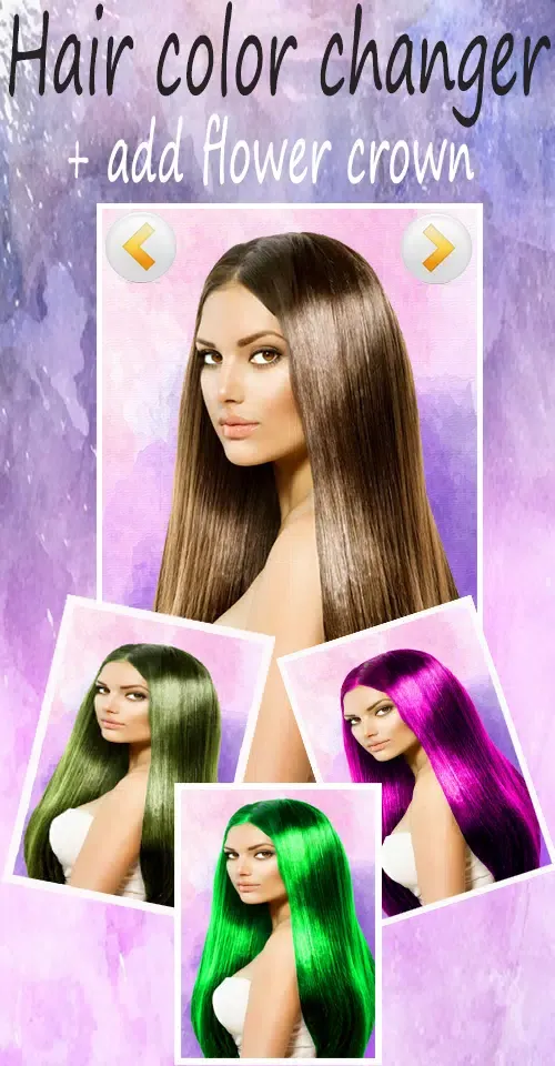 Beauty face plus makeup selfie Ekran Görüntüleri