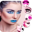 You Makeup Face