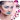 You Makeup Face
