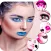 You Makeup Face
