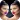 You makeup plus selfie editor