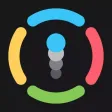 Color Connection Game