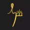 Leonor Matheus - Jewelry Designer