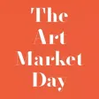 Art Market Day 2019