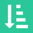 Task Sorter Task Sorter