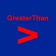 GreaterThan Free