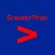 GreaterThan Free