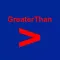GreaterThan Free