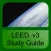 LEED Study Guide Free