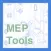 MEP Tools Pro