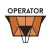 Beaver Operator