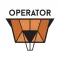 Beaver Operator