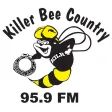 Killer Bee Country Killer Bee Country