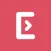 Event'nroll Scanner