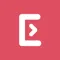 Event'nroll Scanner