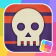Faif - GameClub Faif - GameClub