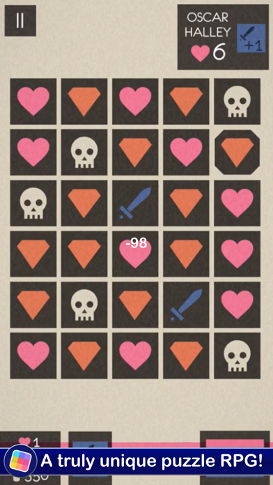 Faif - GameClub Screenshots