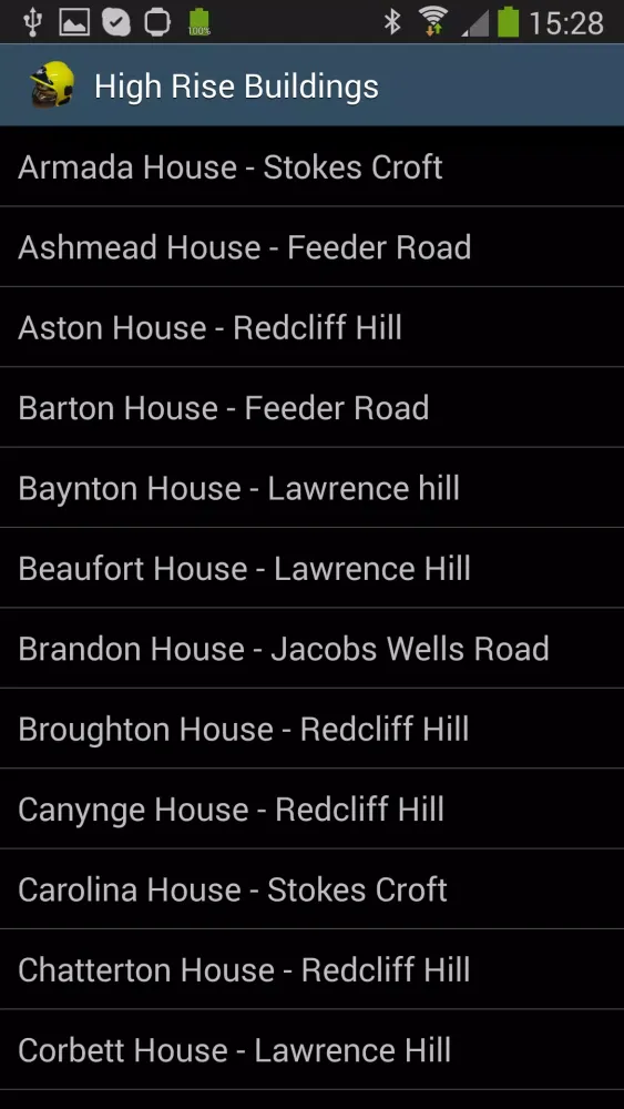 Temples Mate Screenshots