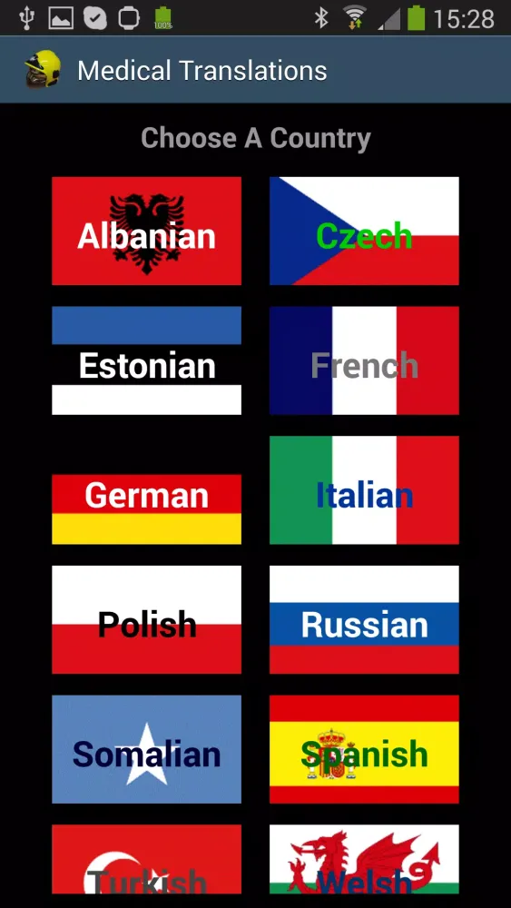 Temples Mate Screenshots