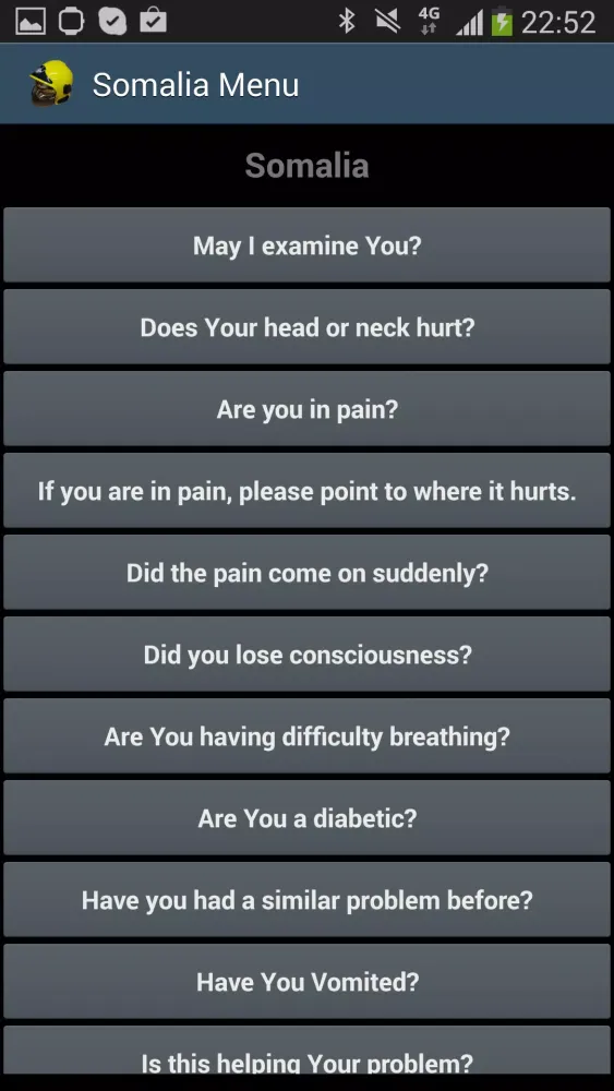 Temples Mate Screenshots