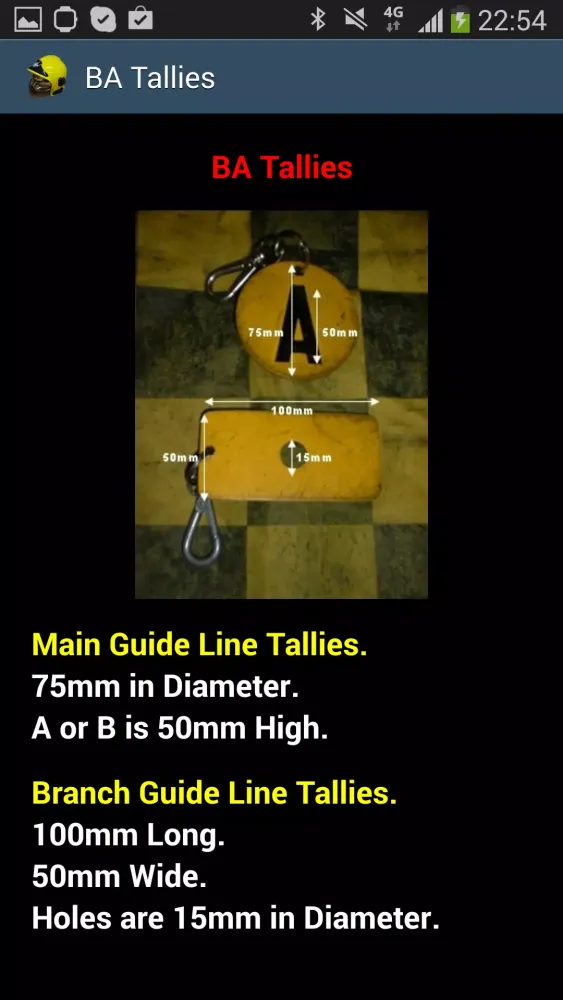 Temples Mate Screenshots