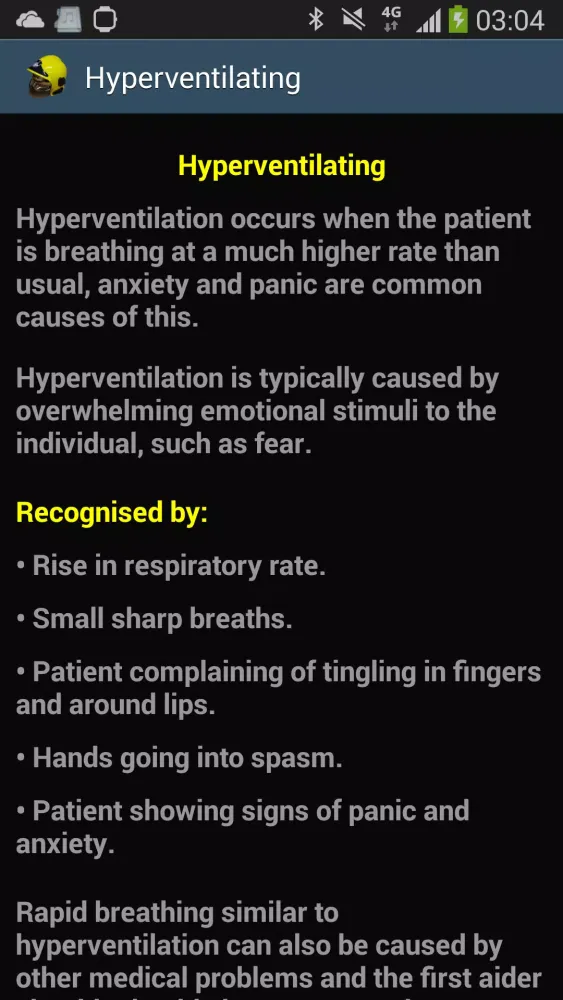 Temples Mate Screenshots