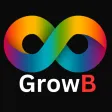 GrowB- Grow your business
