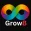 GrowB- Grow your business