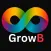 GrowB- Grow your business