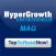 HyperGrowth Entrepreneur Mag