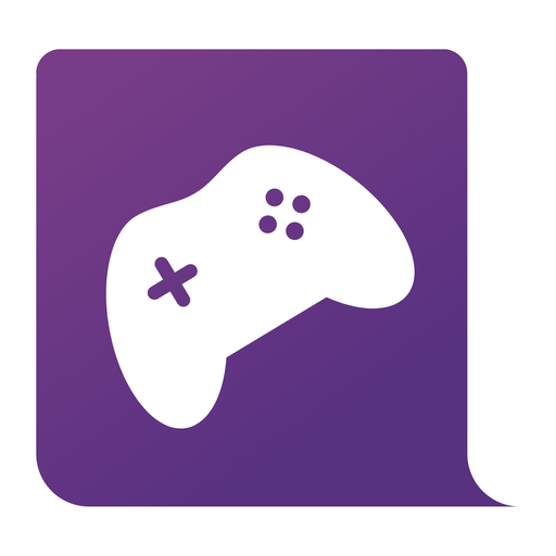 Begamer