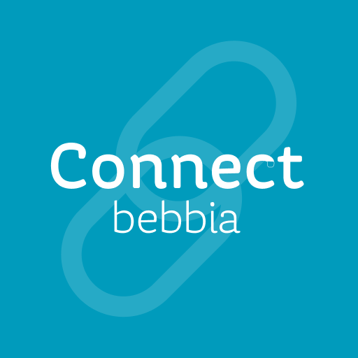 connect bebbia
