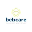 Bebcare Baby Monitor