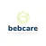 Bebcare Baby Monitor