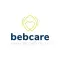 Bebcare Baby Monitor
