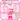Baby Pic Frame Photo Editor