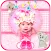 Baby Pic Frame Photo Editor
