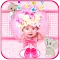 Baby Pic Frame Photo Editor