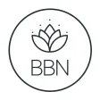 BBN - Be Beautiful Now
