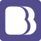 Bebeboutik